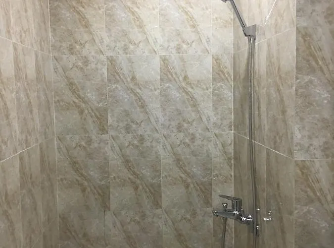 New Life Tower 3* Hạ Long