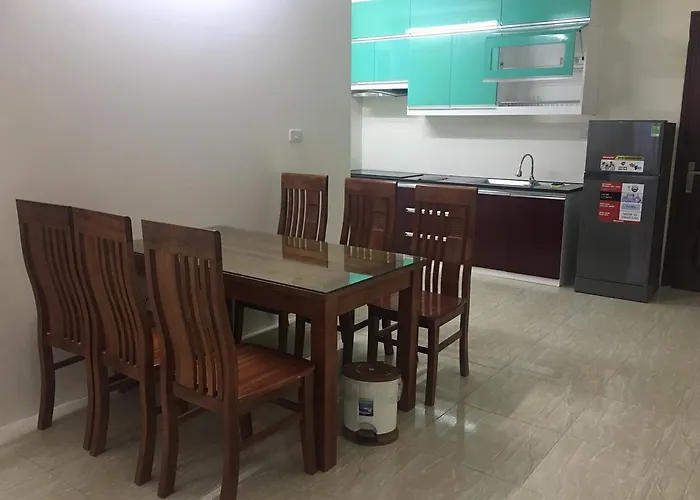 Aparthotel New Life Tower 3*