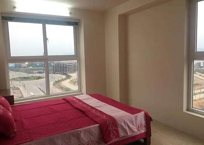 New Life Tower 3*