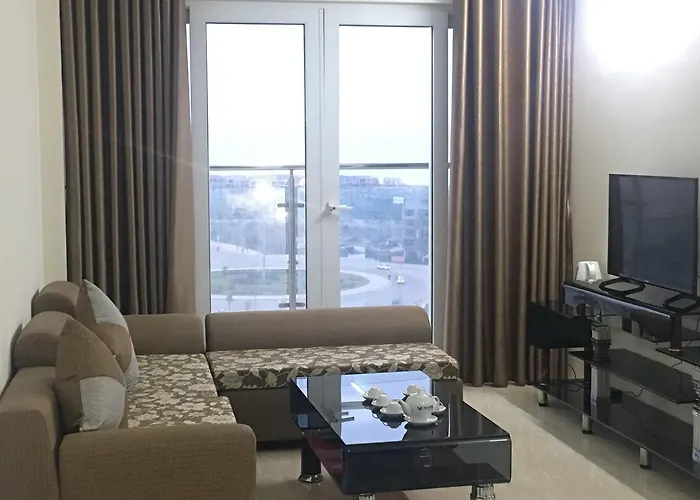 New Life Tower 3*
