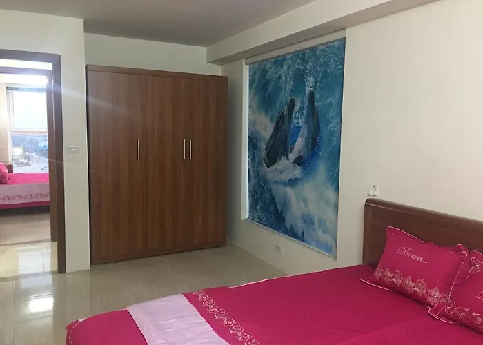 New Life Tower 3*